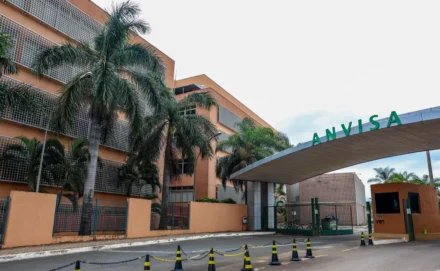 Ribercon - Anvisa proíbe venda de leite condensado e dois suplementos