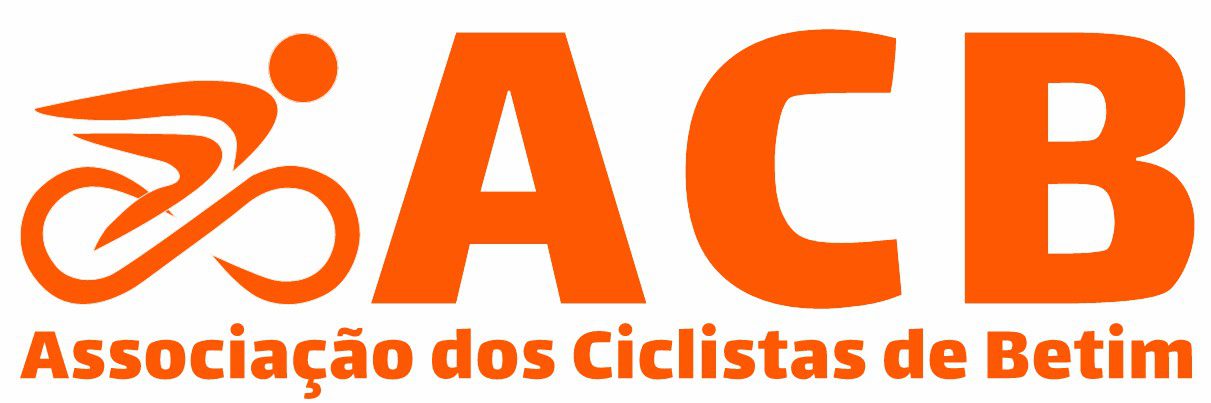 Parceiros