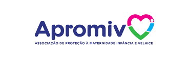Parceiros