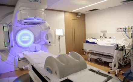 Ribercon - Entenda o que pode ou não ser deduzido como despesa médica no IR