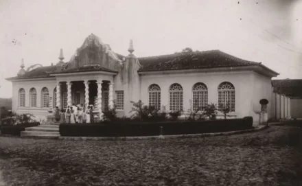 Ribercon - Luta antimanicomial: UFJF e UFMG se desculpam por cadáveres em aulas