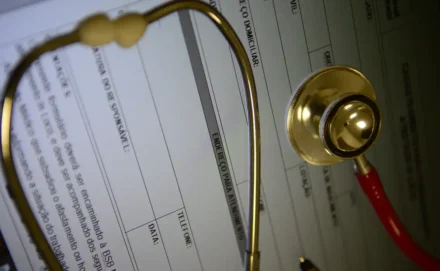 Ribercon - Plano de saúde individual terá reajuste máximo de 5,11%, decide ANS