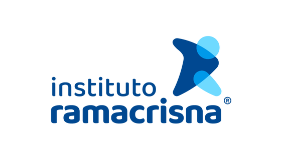 Parceiros