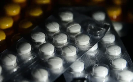 Ribercon - Fiocruz vai produzir remédio de alto custo contra esclerose para o SUS