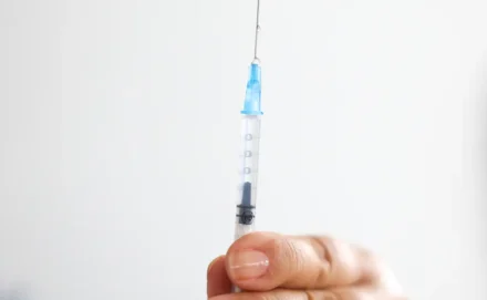 Ribercon - Multivacinação em São Paulo inclui 20 imunizantes em 645 municípios