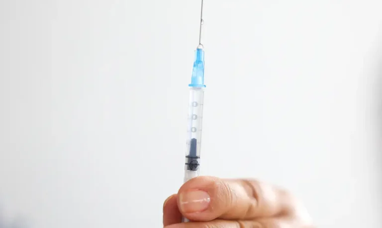Multivacinação em São Paulo inclui 20 imunizantes em 645 municípios