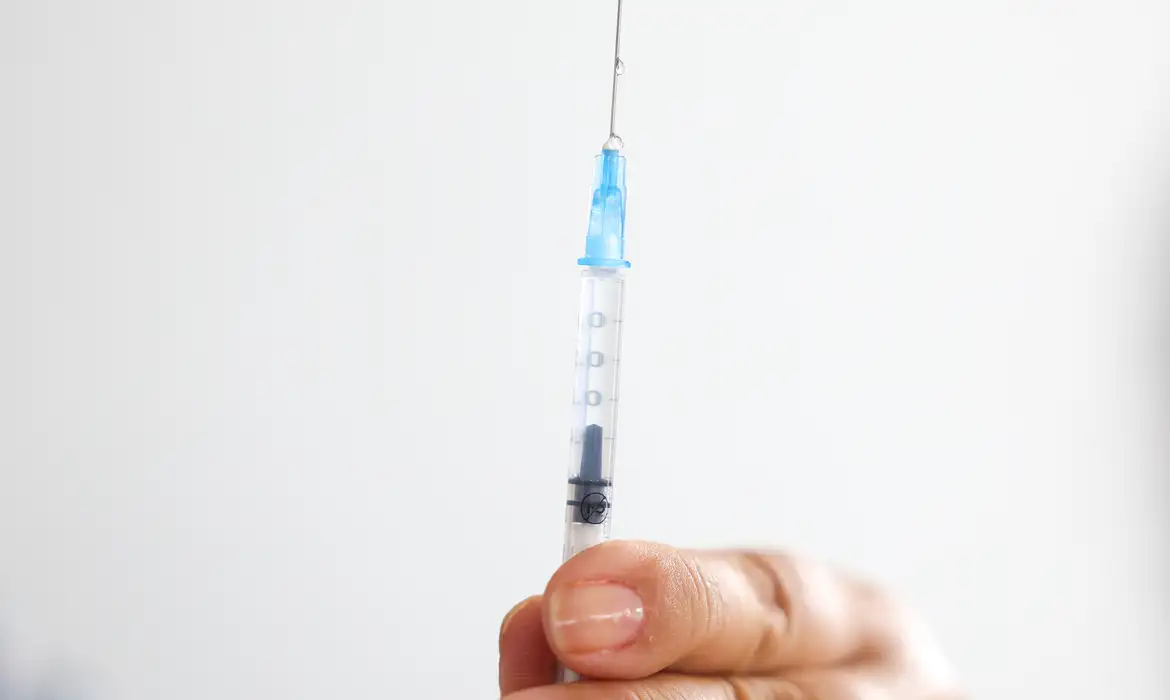 Multivacinação em São Paulo inclui 20 imunizantes em 645 municípios